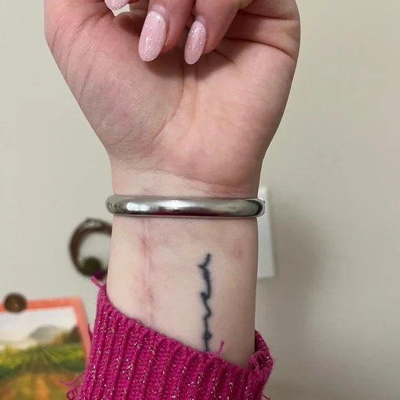 Vintage Watch Bundle - Picture 15 of 16